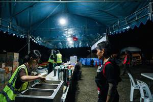 BIB: 
                            <button type="button" onclick="openModal(28154275)" class="btn btn-primary btn-sm float-right btn-popup" data-toggle="modal" data-target=".modal-high-quality">
                        <i class="fas fa-shopping-cart"></i> Add to Cart
                    </button>
                                            <button type="button" onclick="isThisMe(28154275, true)" class="btn btn-success btn-sm float-right btn-popup btn-isme hidden" data-toggle="tooltip" data-placement="bottom" title="นี่คือรูปของคุณใช่ไหม คลิกที่นี่เพื่อเอาเข้าอัลบั้ม">
                        <i class="fas fa-plus"></i> Add to album
                    </button>
                    <button type="button" onclick="isThisMe(28154275, false)" class="btn btn-warning btn-sm float-right btn-popup btn-isnotme hidden">
                        <i class="fas fa-ban"></i> Remove from album
                    </button>